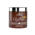 Btx Capillaire Omnia Coffee 500gr