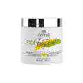 Btx Capillaire Omnia Tropical 500gr