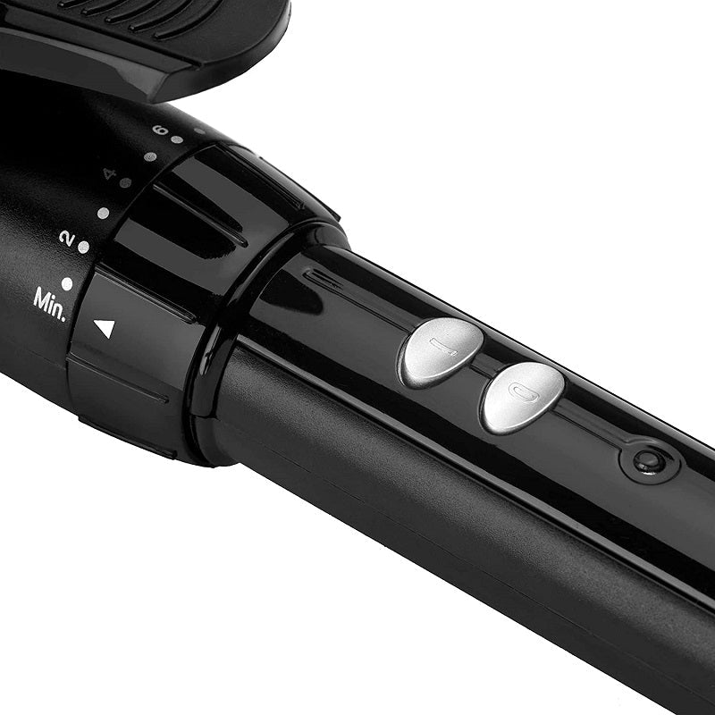 Fer à Boucler Boucleur BaByliss C325E