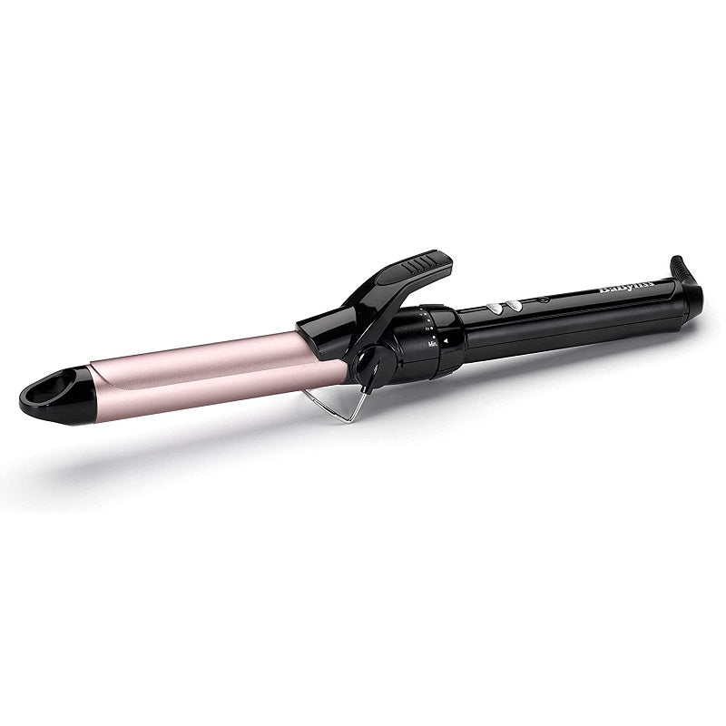 Fer à Boucler Boucleur BaByliss C325E