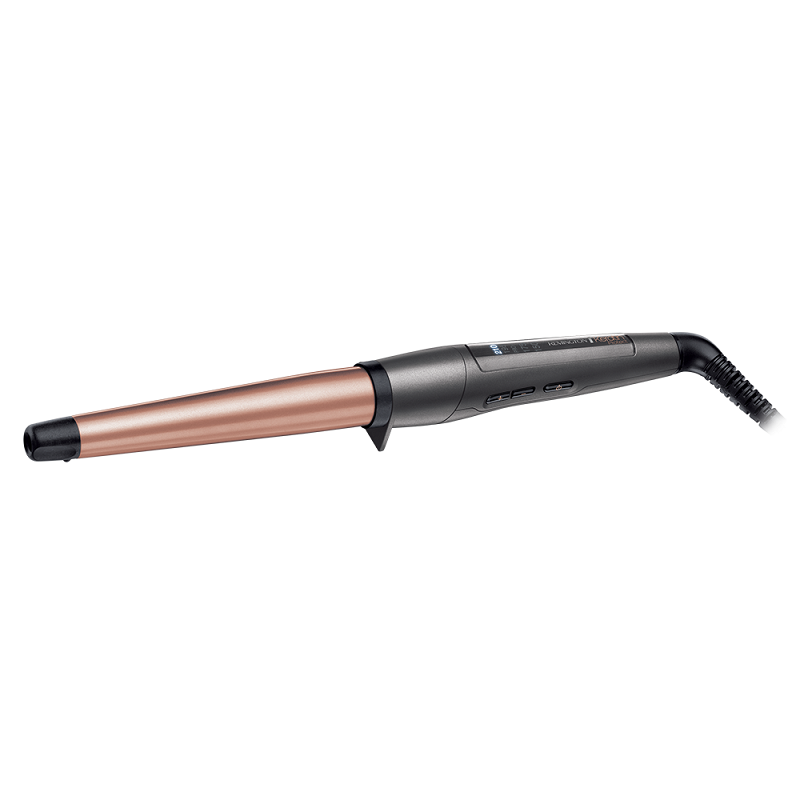 Fer à Boucler Boucleur Remington CI83V6