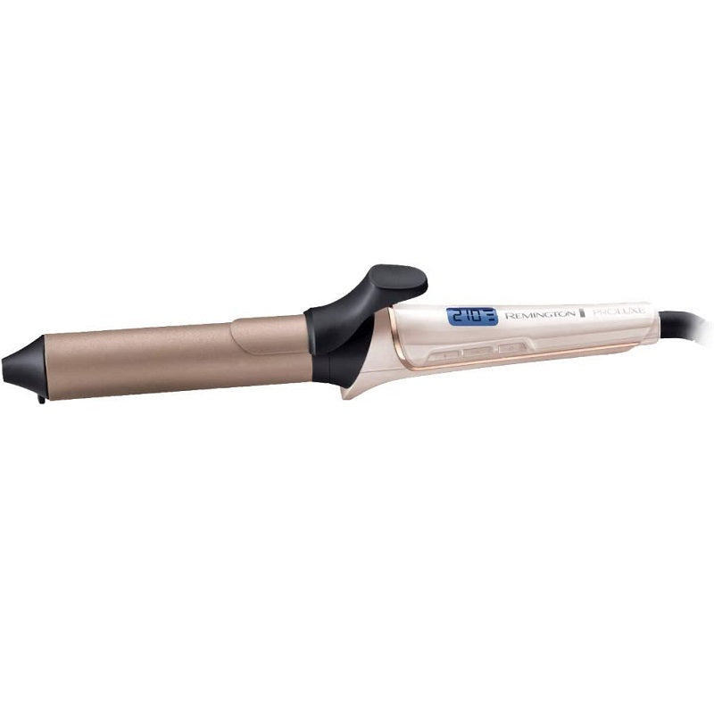 Fer à Boucler Boucleur Remington CI9132