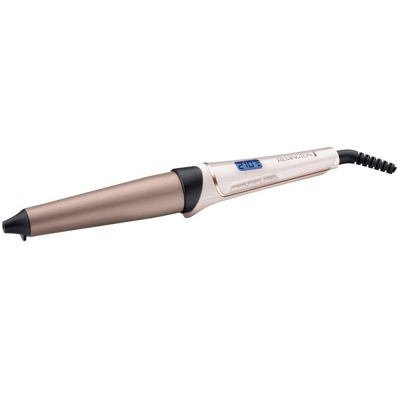 Fer à Boucler Boucleur Remington CI91X1