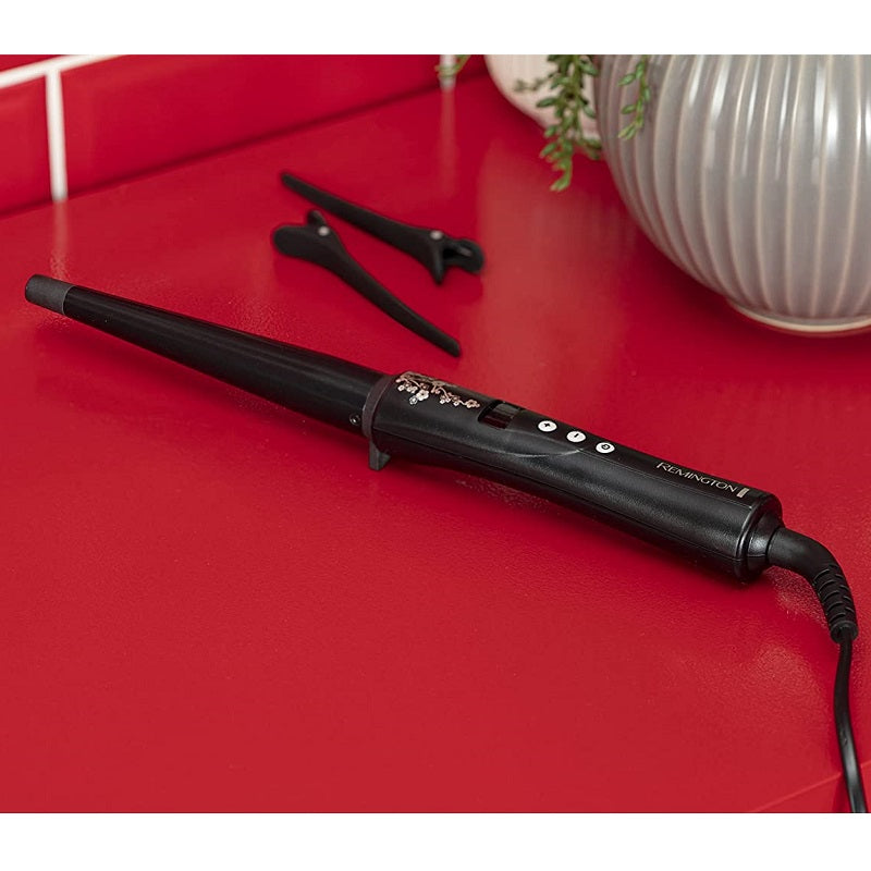 Fer à Boucler Boucleur Remington CI951