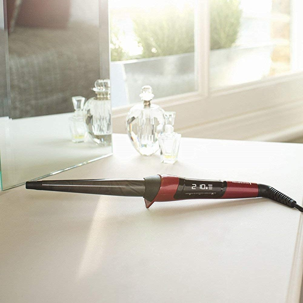 Fer à Boucler Boucleur Remington CI96W1