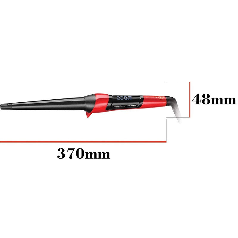 Fer à Boucler Boucleur Remington CI9755