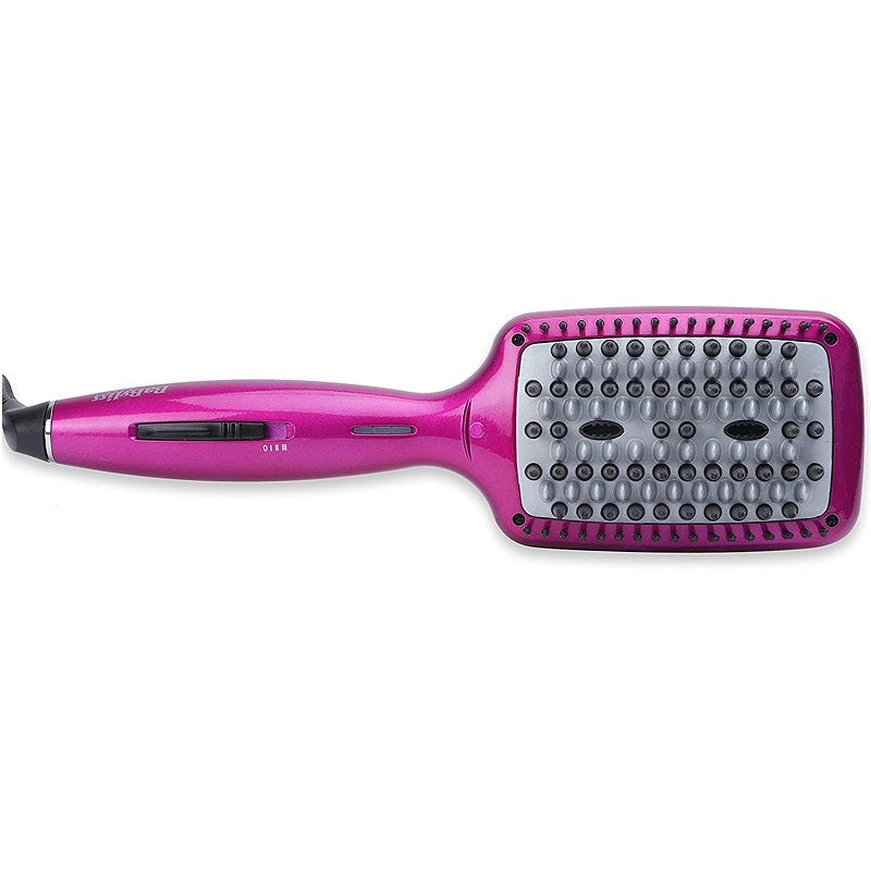 Brosse Lissante BaByliss HSB100E