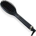 Brosse Lissante GHD Glide