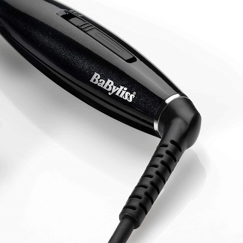 Brosse Lissante BaByliss HSB101E