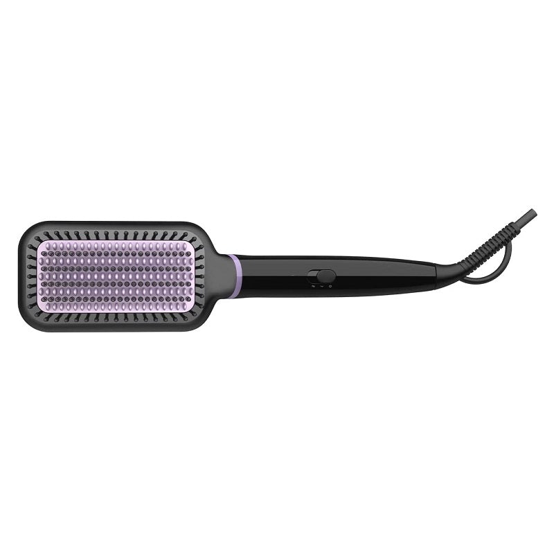 Brosse Lissante Philips BHH880/00