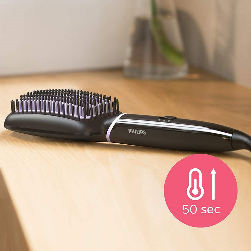 Brosse Lissante Philips BHH880/00