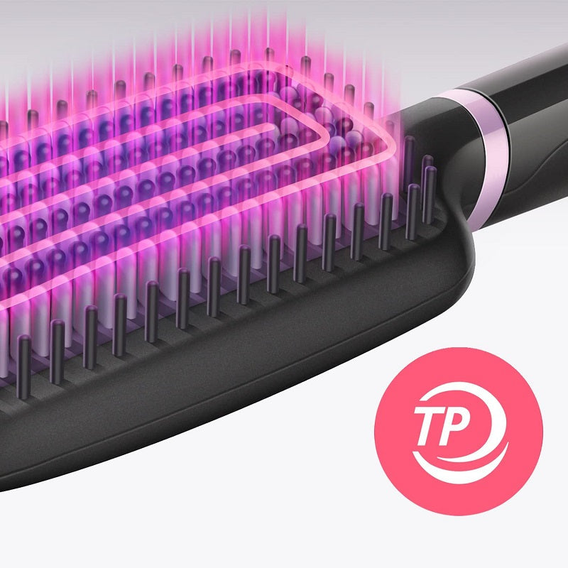 Brosse Lissante Philips BHH880/00