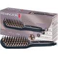 Brosse Lissante Remington CB7400