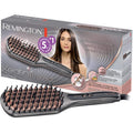 Brosse Lissante Remington CB7480
