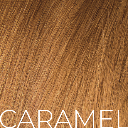 Mèches Colorantes Generik 60ml — Rouge, Cuivre, Caramello, Caffè