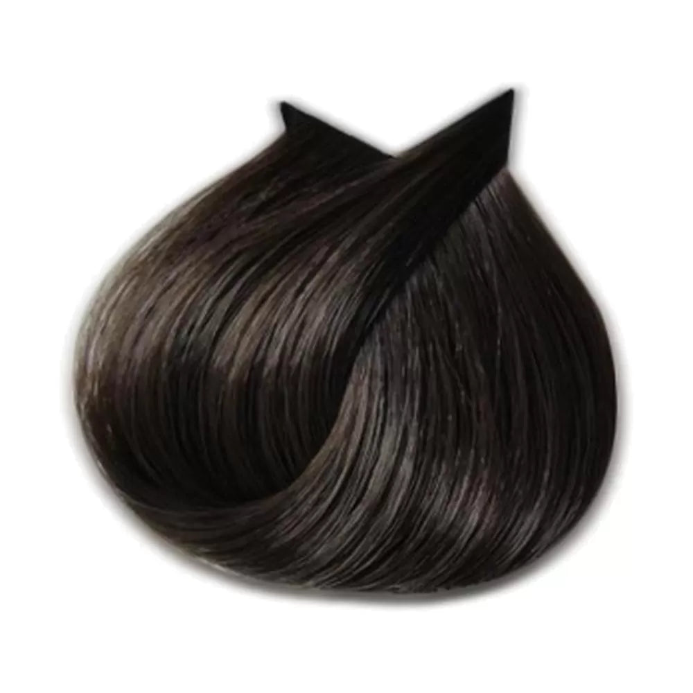 couleur permanente Farmavita Life Color Plus