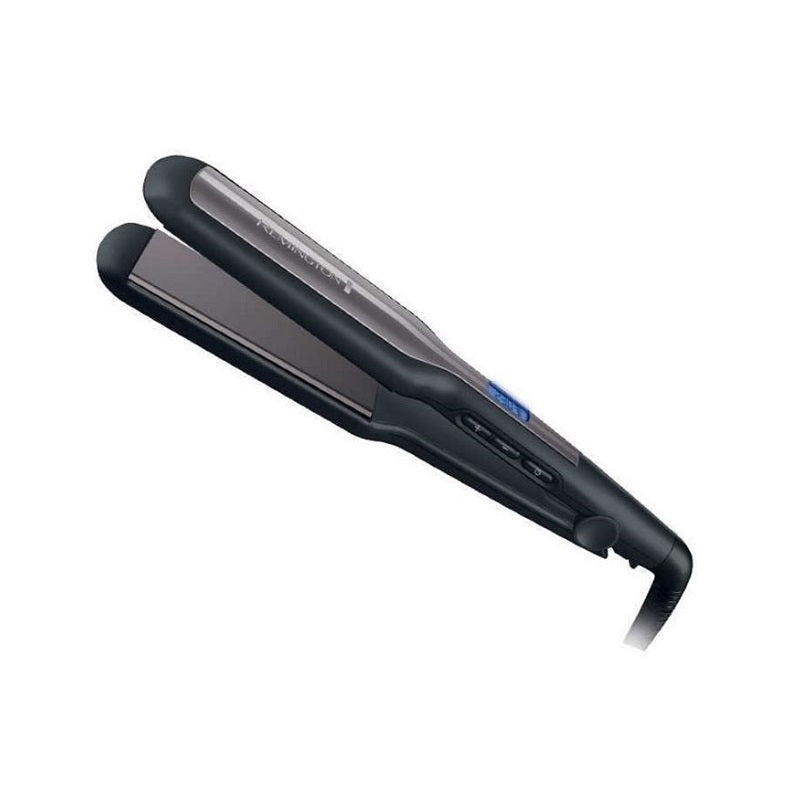 Fer à Lisser Lisseur Remington S5525