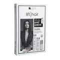 Coffret Effet Miroir Lfit Hair