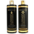 Elyssa Cosmetique Lissage Malaisien