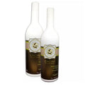 Lissage Brésilien Brazilian Shine Cacau