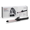 Fer à Boucler Boucleur BaByliss C325E
