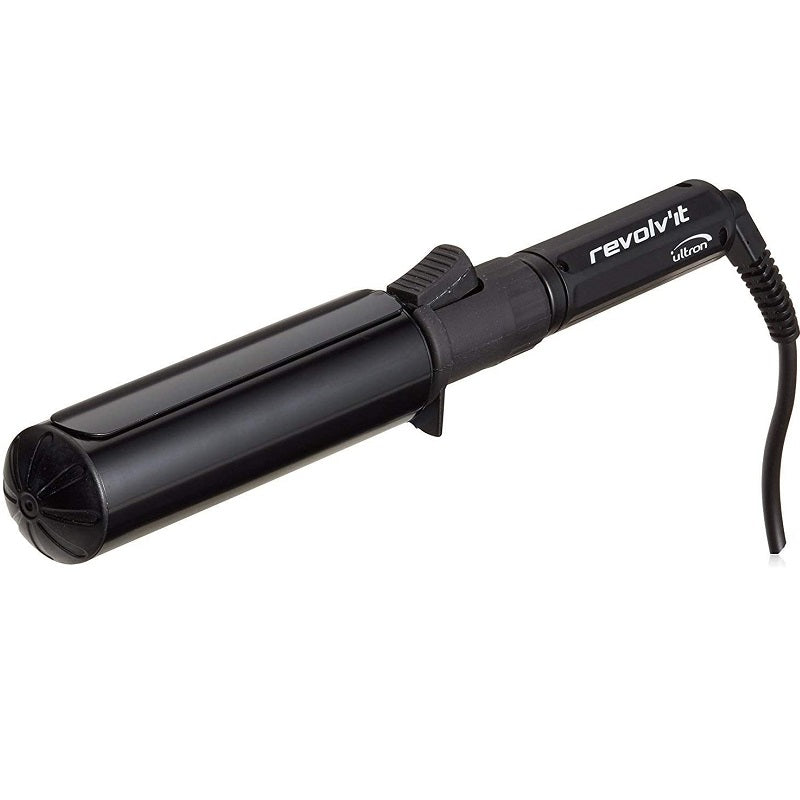 Fer à Boucler Boucleur BaByliss C338E