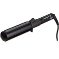 Fer à Boucler Boucleur BaByliss C338E