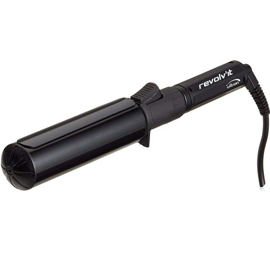 Fer à Boucler Boucleur BaByliss C338E