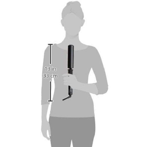 Fer à Boucler Boucleur BaByliss C338E