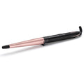 Fer à Boucler Boucleur BaByliss C454E