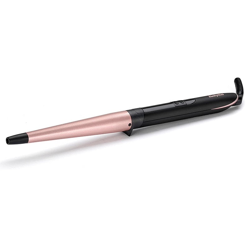 Fer à Boucler Boucleur BaByliss C454E