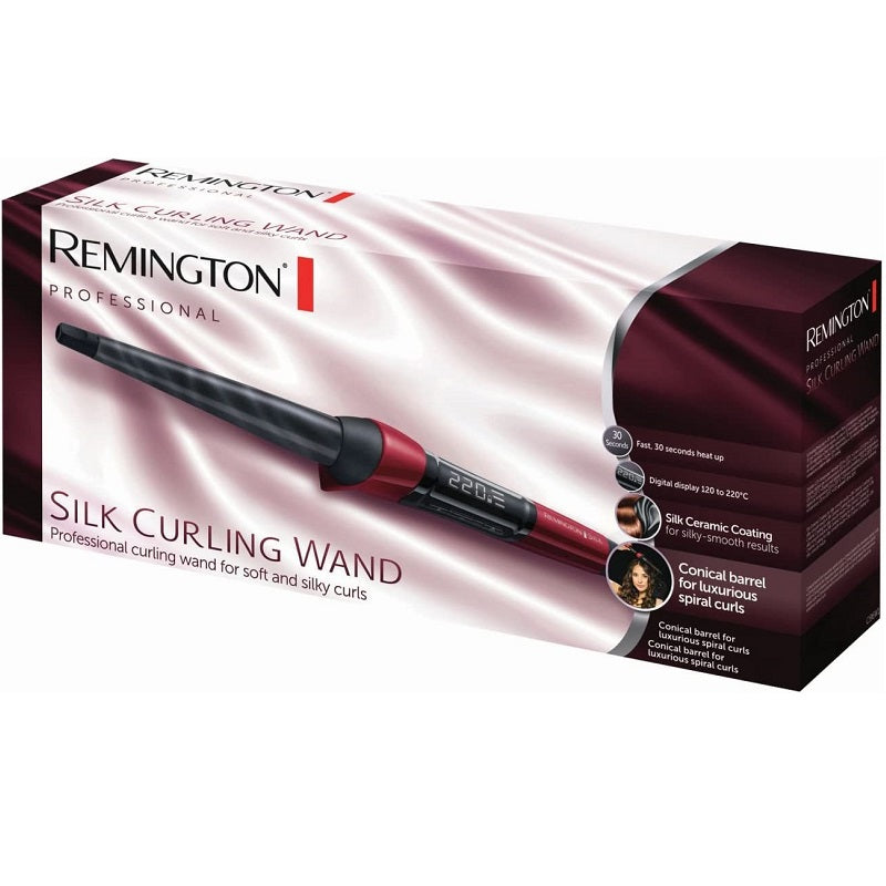 Fer à Boucler Boucleur Remington CI96W1
