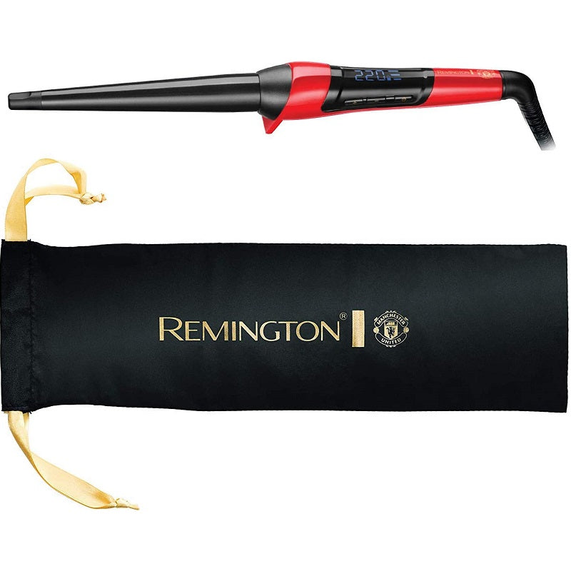 Fer à Boucler Boucleur Remington CI9755