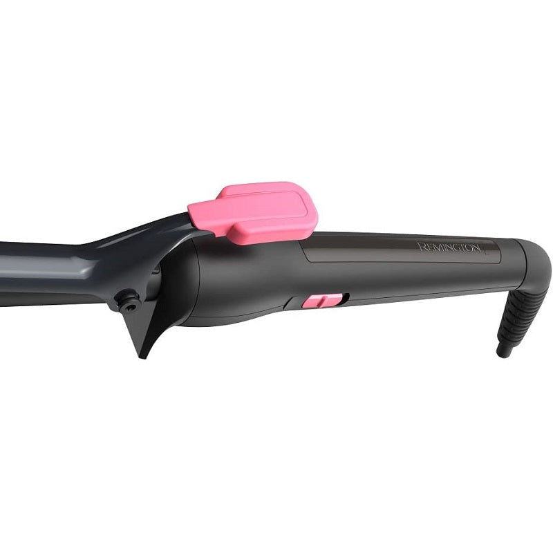 Fer à Boucler Boucleur Remington CI1A119