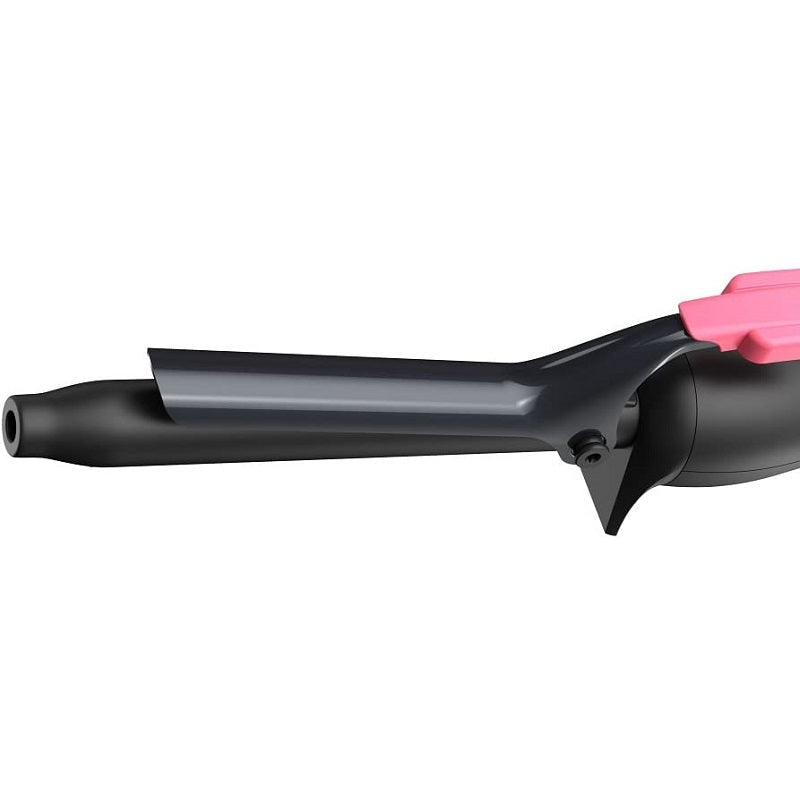 Fer à Boucler Boucleur Remington CI1A119