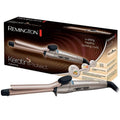 Fer à Boucler Boucleur Remington CI5318