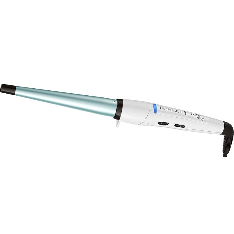 Fer à Boucler Boucleur Remington CI53W