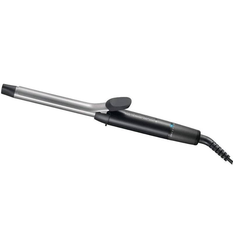 Fer à Boucler Boucleur Remington CI5519