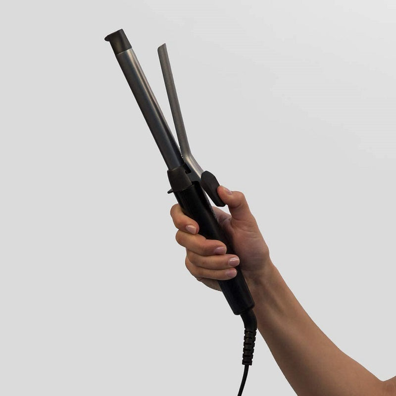 Fer à Boucler Boucleur Remington CI5519