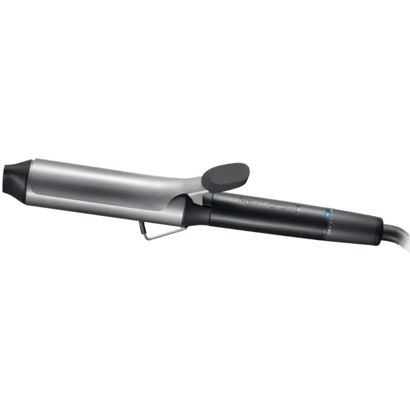 Fer à Boucler Boucleur Remington CI5538