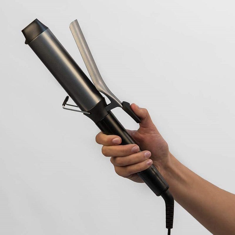 Fer à Boucler Boucleur Remington CI5538