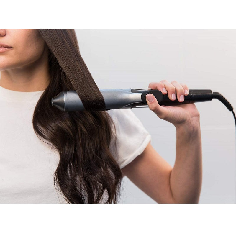 Fer à Boucler Boucleur Remington CI5538