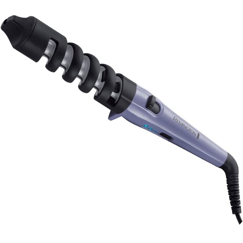 Fer à Boucler Boucleur Remington CI63E1