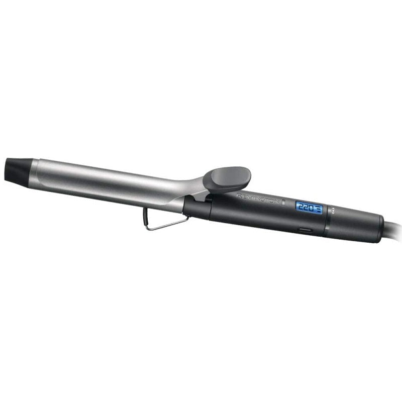 Fer à Boucler Boucleur Remington CI6525