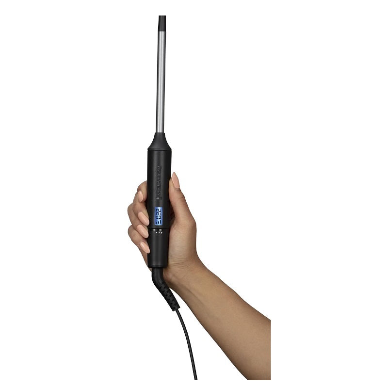 Fer à Boucler Boucleur Remington CI6X10