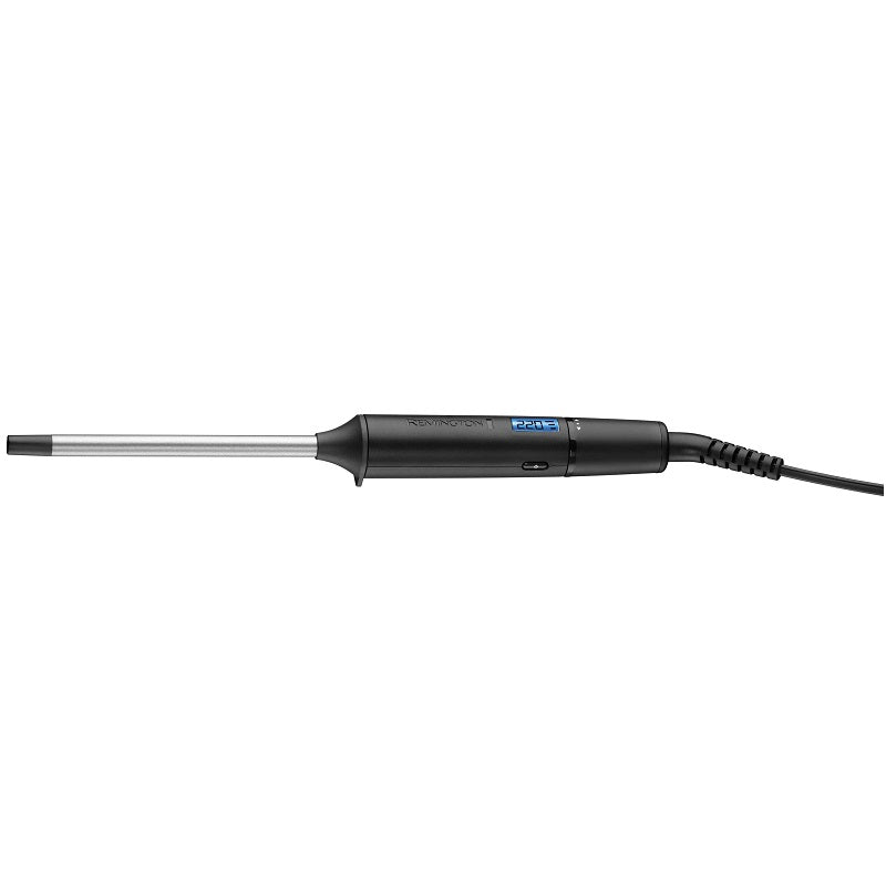 Fer à Boucler Boucleur Remington CI6X10