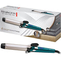 Fer à Boucler Boucleur Remington CI8648