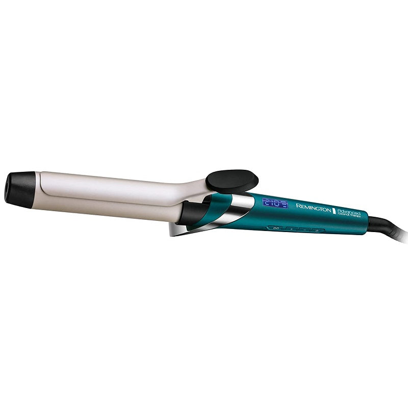 Fer à Boucler Boucleur Remington CI8648