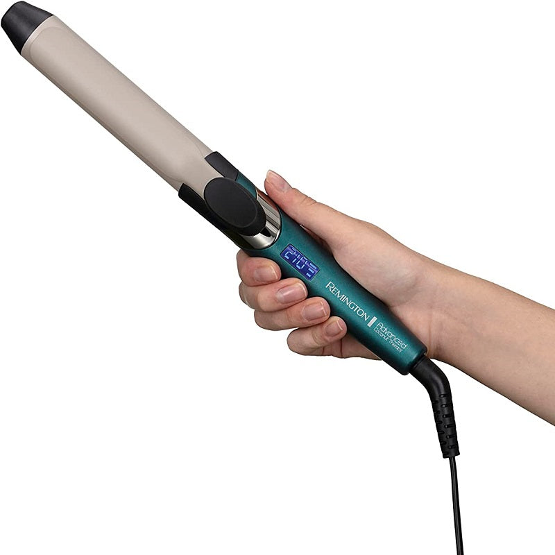 Fer à Boucler Boucleur Remington CI8648