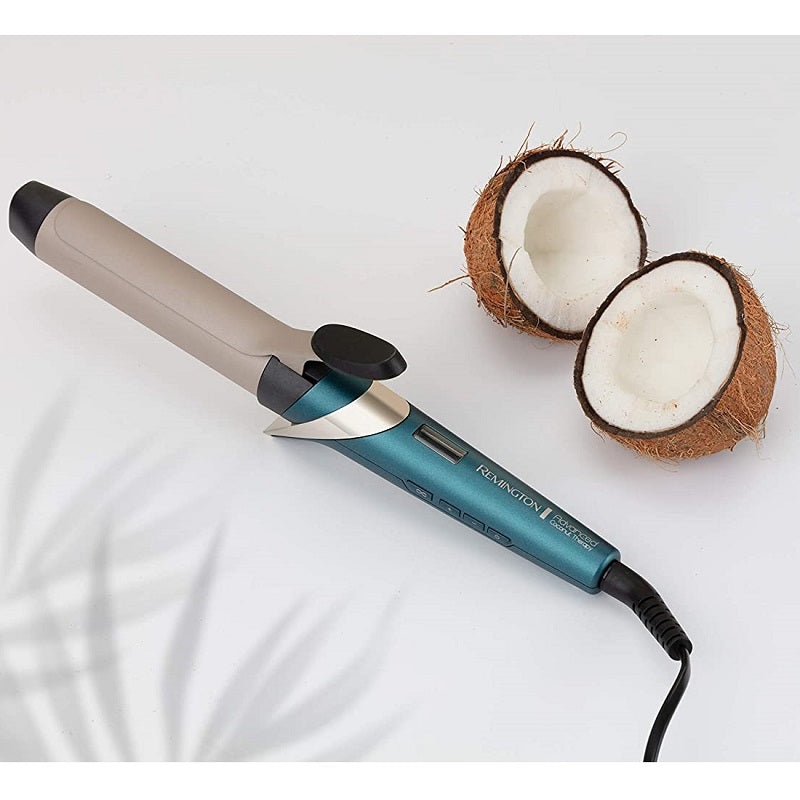Fer à Boucler Boucleur Remington CI8648